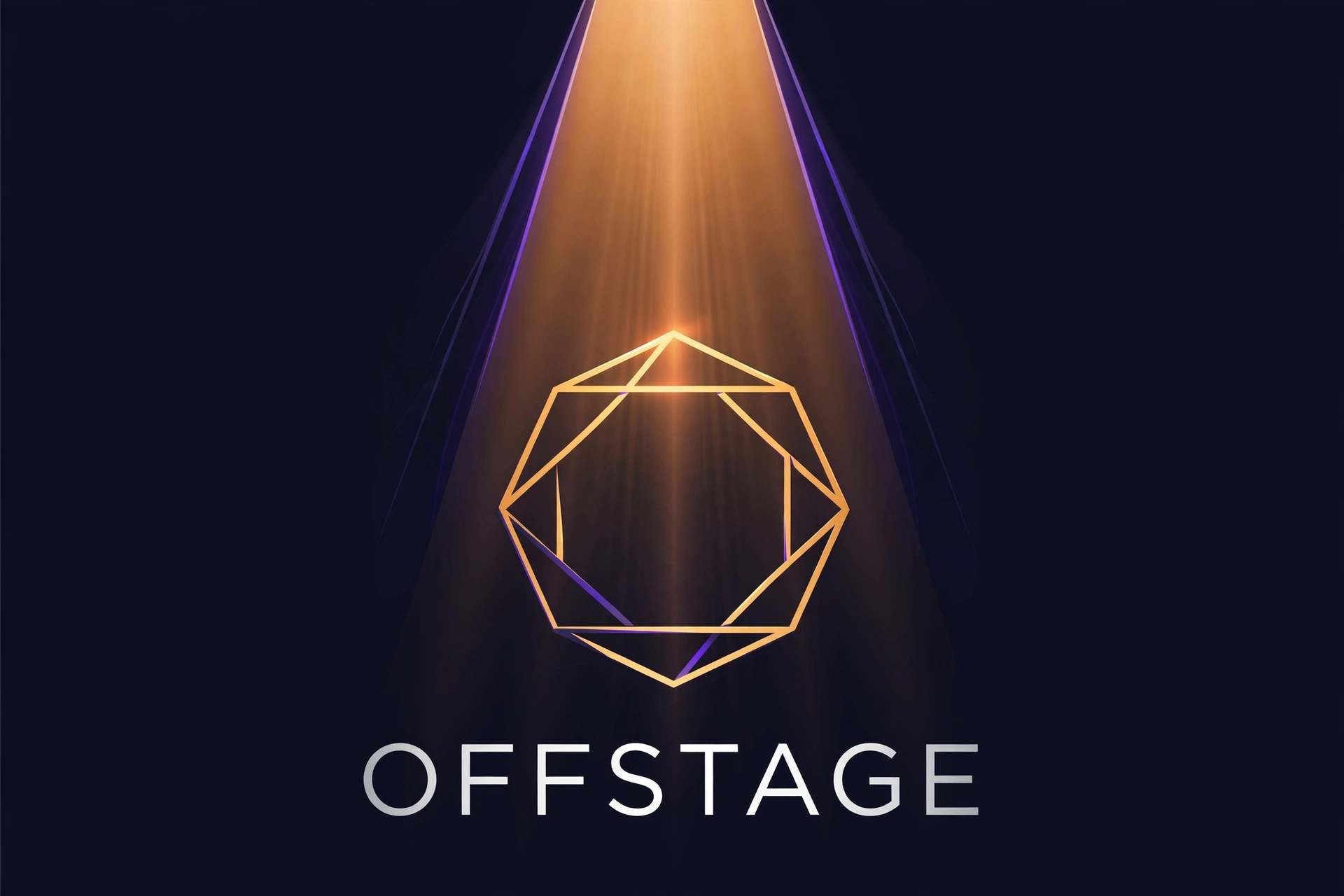 Offstage